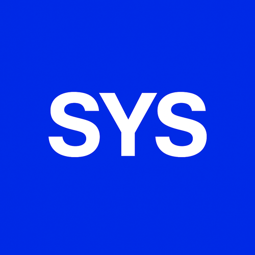 SYS